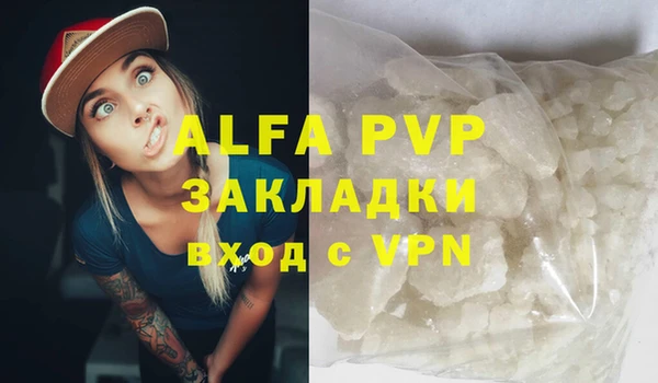 спайс Вяземский