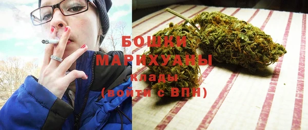 бошки Вязьма