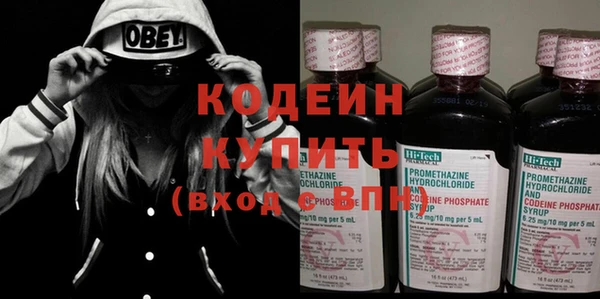 спайс Вяземский
