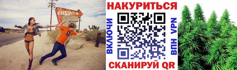 где найти Сольцы Марихуана индика